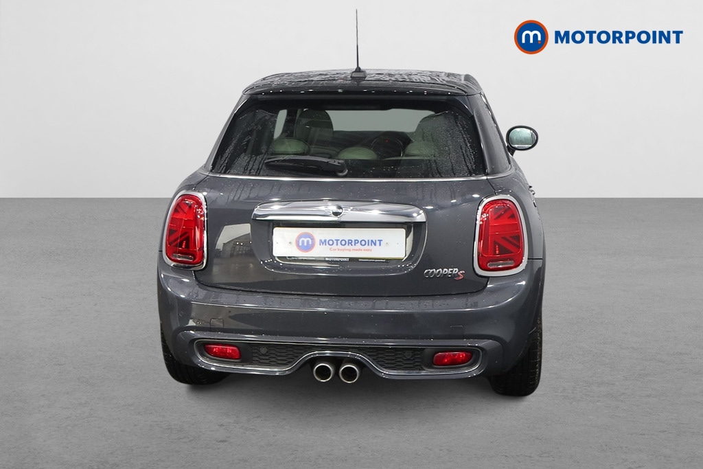Used MINI Hatch for sale - 77180148: Photo 6