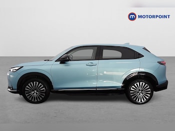 Used Honda e NY1 undefined for sale - 78379938: Photo