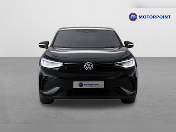 Used Volkswagen ID.5 undefined for sale - 78856950: Photo