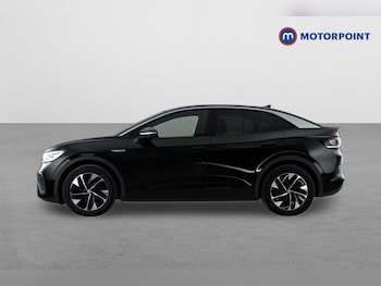 Used Volkswagen ID.5 undefined for sale - 78856950: Photo