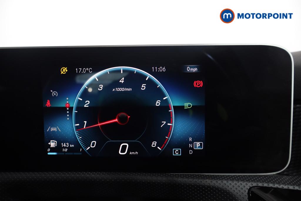 Used Mercedes-Benz A-Class 2020 for sale - 76502709: Photo 12