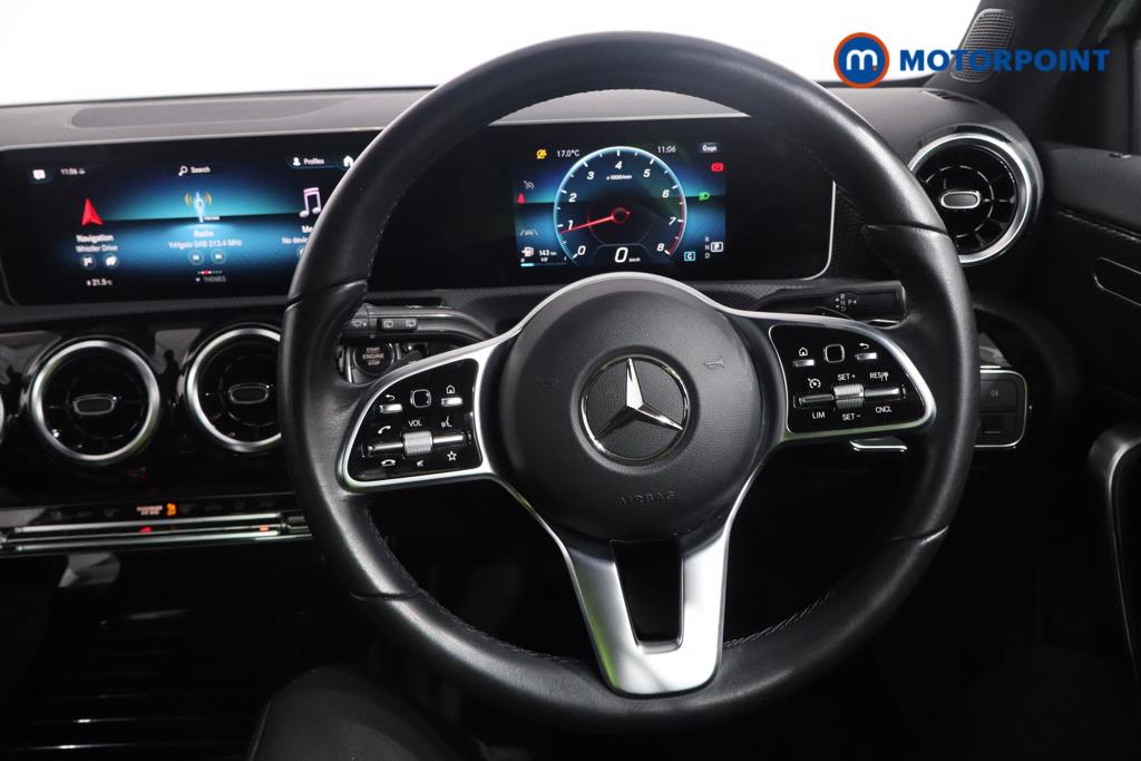 Used Mercedes-Benz A-Class 2020 for sale - 76502709: Photo 13