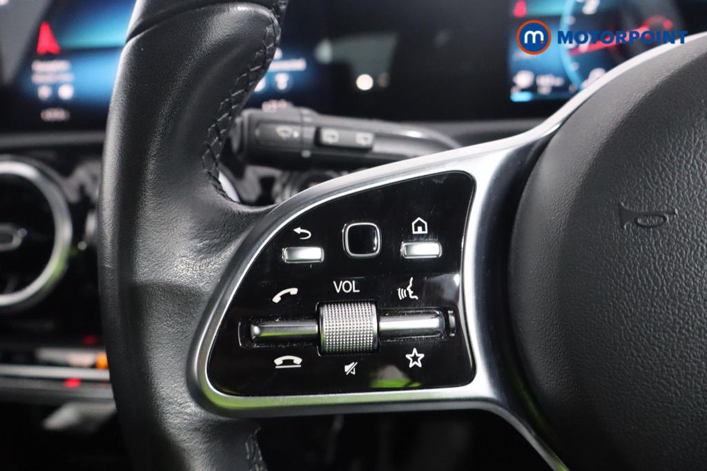 Used Mercedes-Benz A-Class 2020 for sale - 76502709: Photo 14