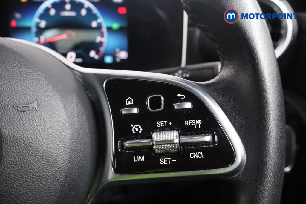 Used Mercedes-Benz A-Class 2020 for sale - 76502709: Photo 15