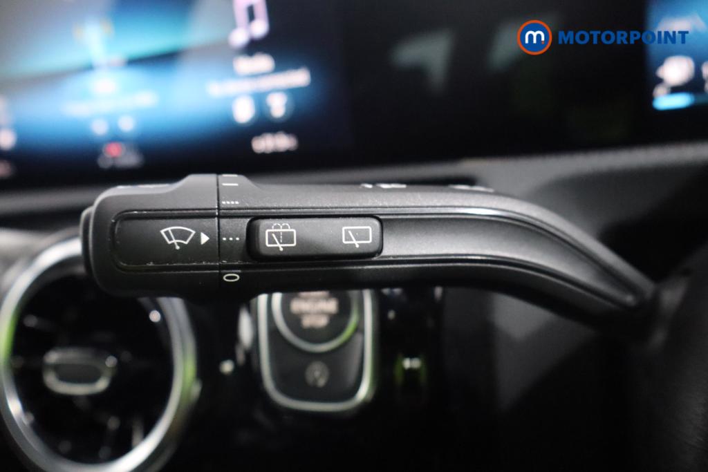 Used Mercedes-Benz A-Class 2020 for sale - 76502709: Photo 16