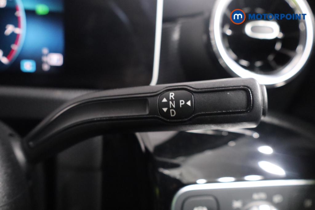 Used Mercedes-Benz A-Class 2020 for sale - 76502709: Photo 17