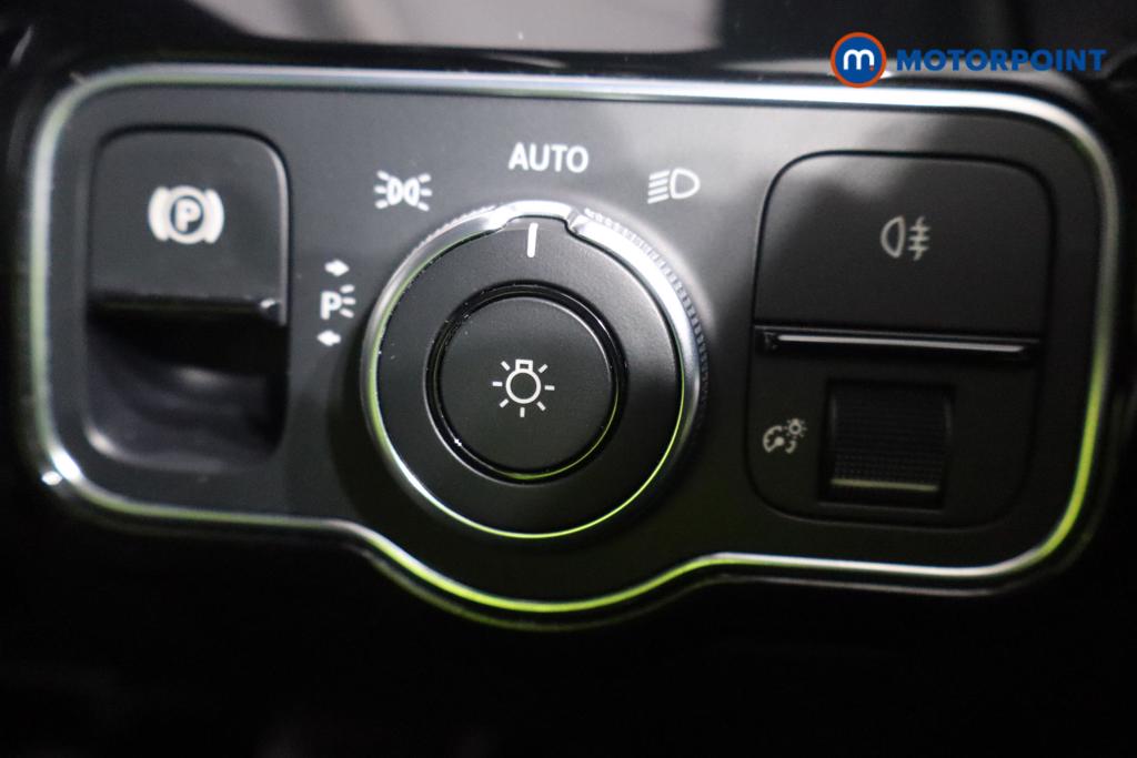 Used Mercedes-Benz A-Class 2020 for sale - 76502709: Photo 18