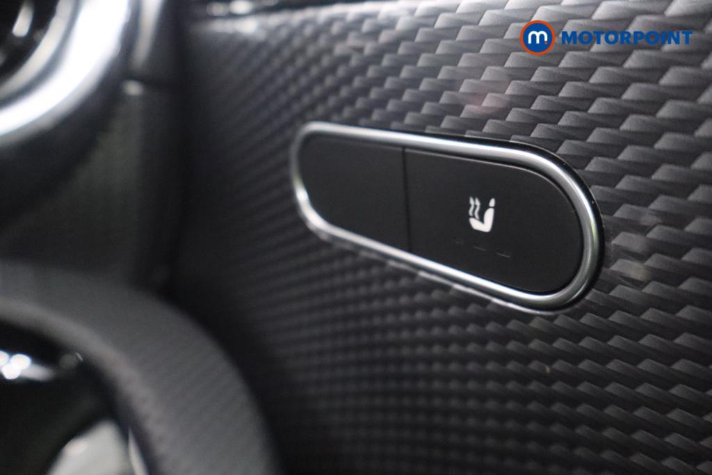 Used Mercedes-Benz A-Class 2020 for sale - 76502709: Photo 19