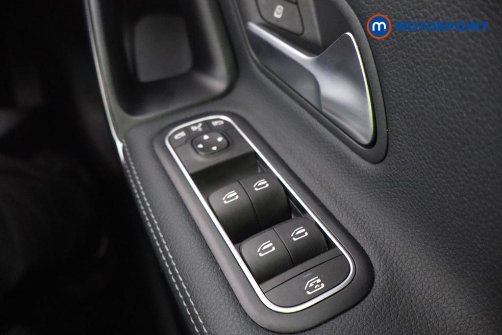 Used Mercedes-Benz A-Class 2020 for sale - 76502709: Photo 20