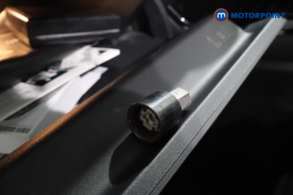 Used Mercedes-Benz A-Class 2020 for sale - 76502709: Photo 22