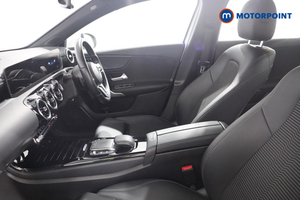 Used Mercedes-Benz A-Class 2020 for sale - 76502709: Photo 23