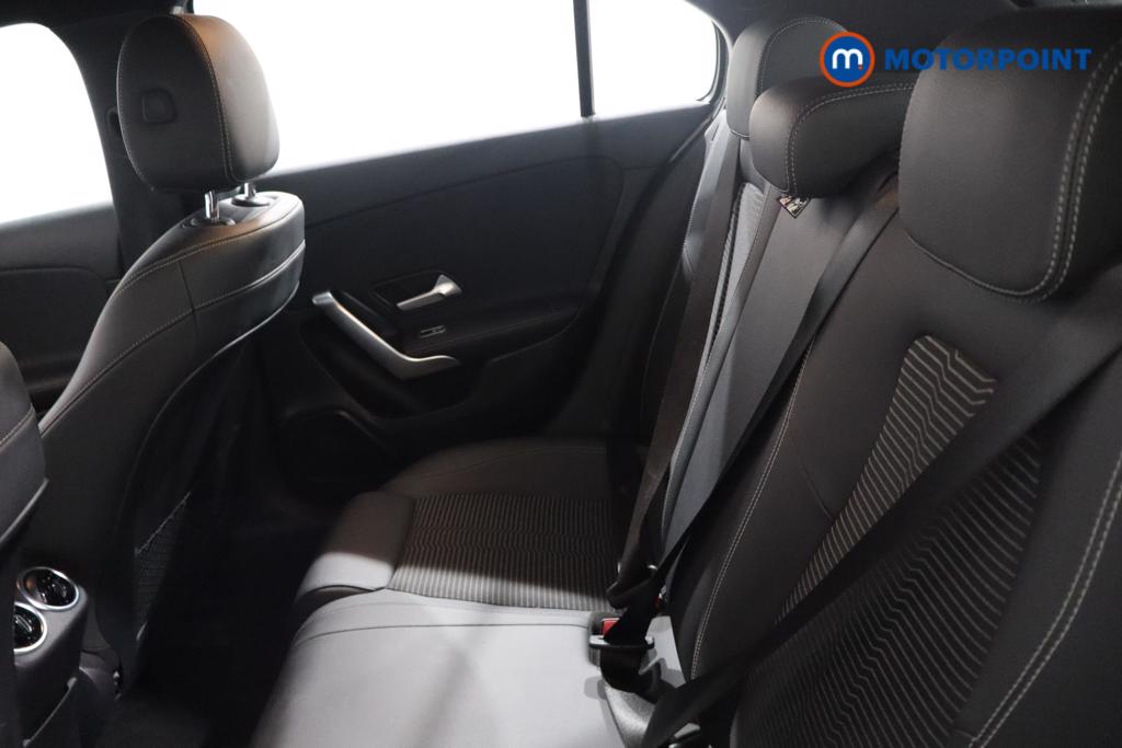 Used Mercedes-Benz A-Class 2020 for sale - 76502709: Photo 24