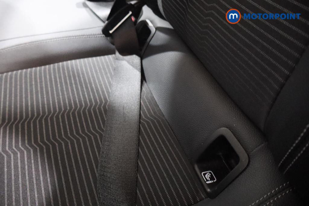 Used Mercedes-Benz A-Class 2020 for sale - 76502709: Photo 25