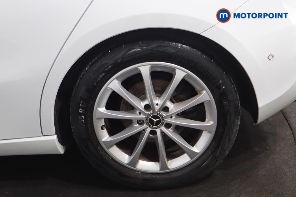 Used Mercedes-Benz A-Class 2020 for sale - 76502709: Photo 30