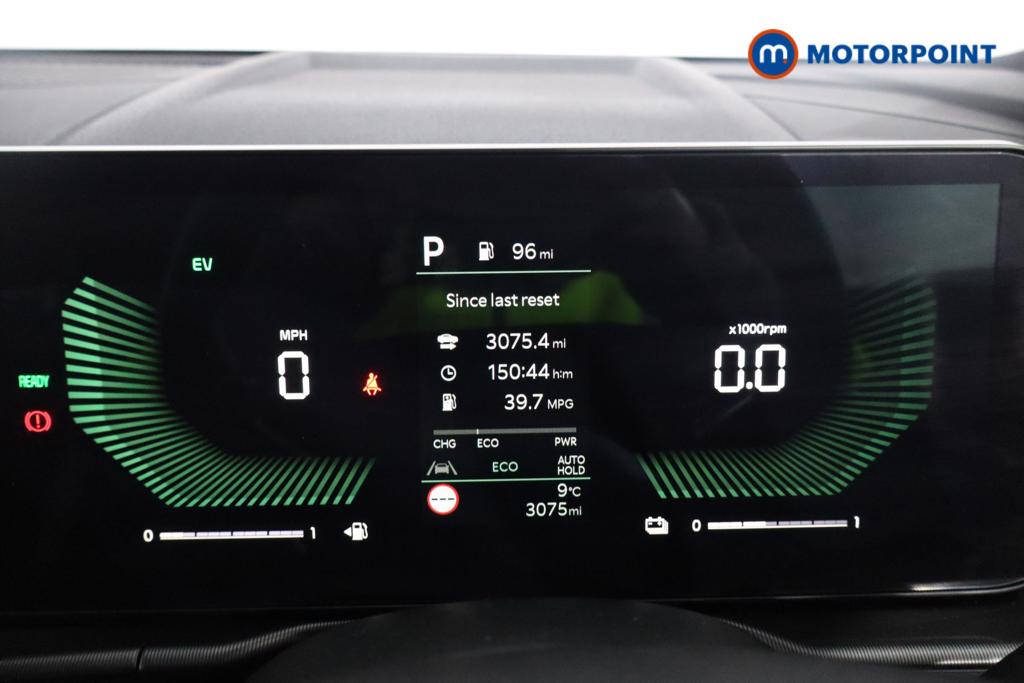 Used Kia Sportage for sale - 77568019: Photo 12