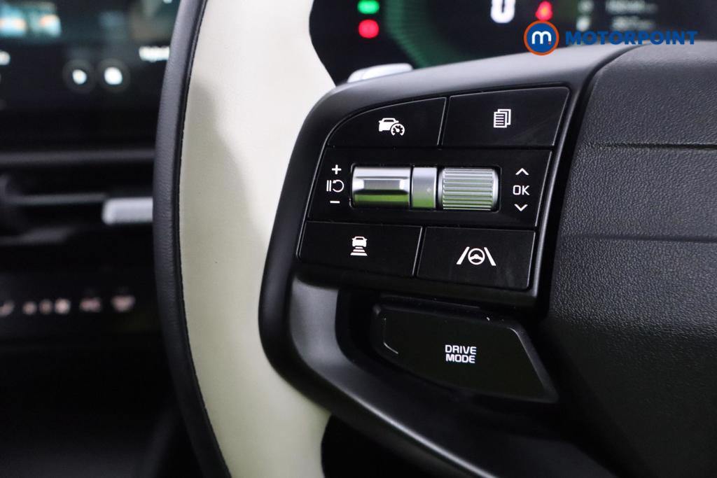 Used Kia Sportage for sale - 77568019: Photo 14