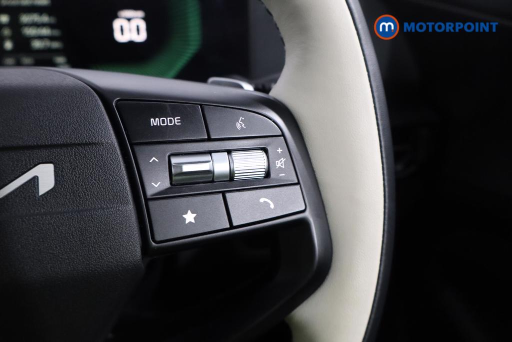 Used Kia Sportage for sale - 77568019: Photo 15