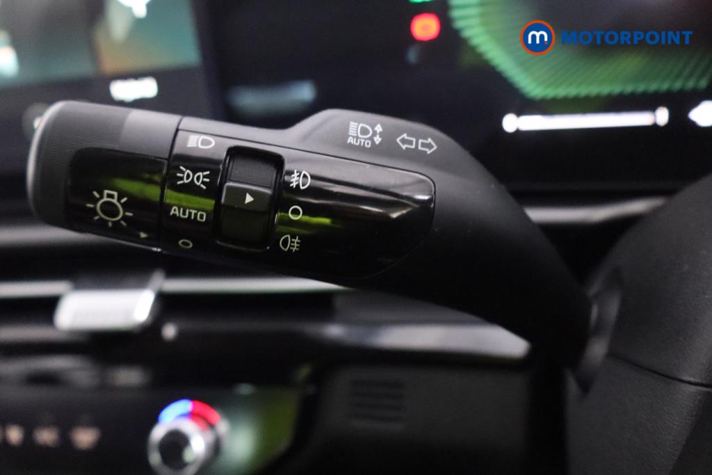 Used Kia Sportage for sale - 77568019: Photo 16