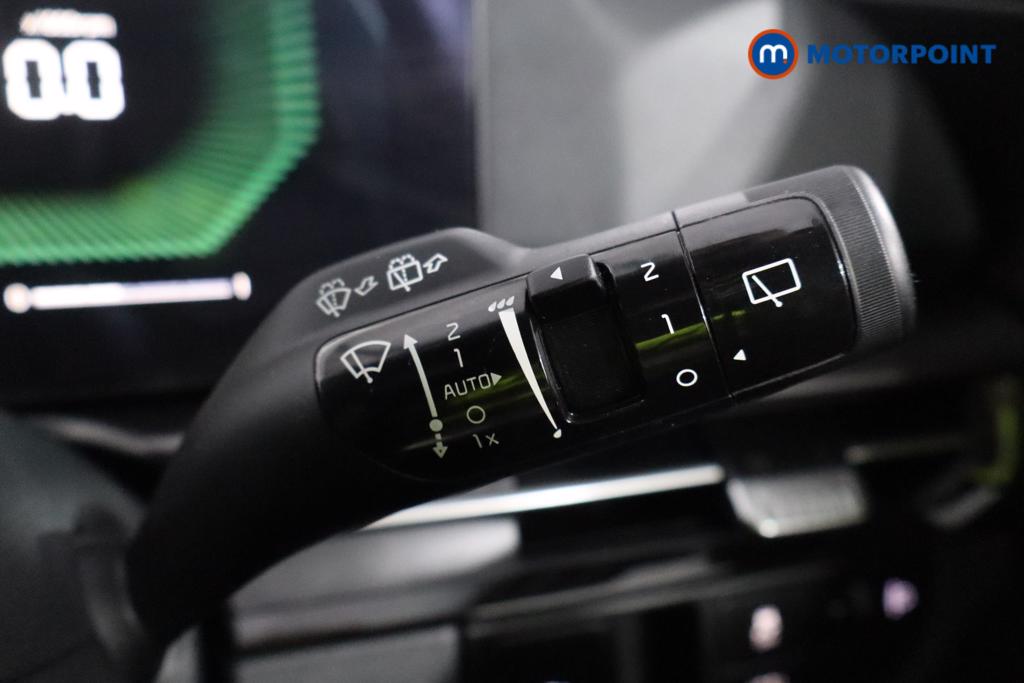 Used Kia Sportage for sale - 77568019: Photo 17