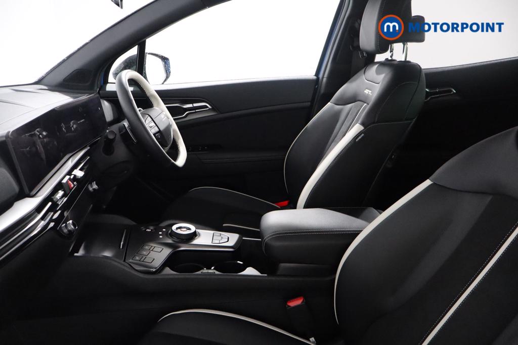 Used Kia Sportage for sale - 77568019: Photo 21