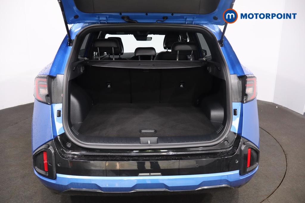 Used Kia Sportage for sale - 77568019: Photo 24