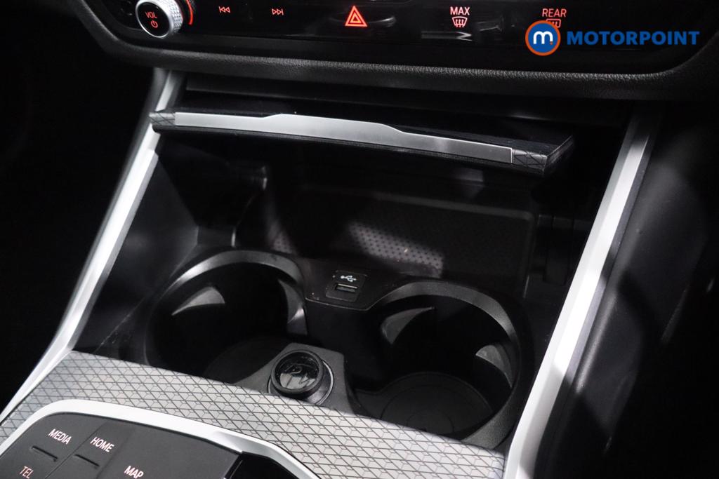 Used BMW 3 Series 2024 for sale - 76491354: Photo 10