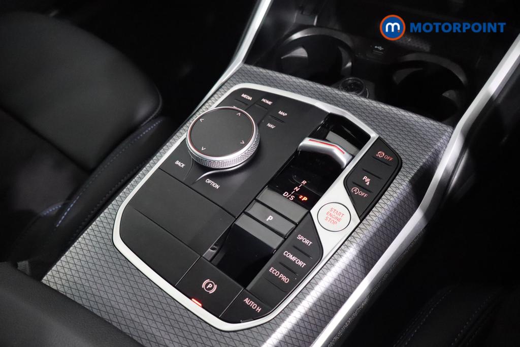 Used BMW 3 Series 2024 for sale - 76491354: Photo 11