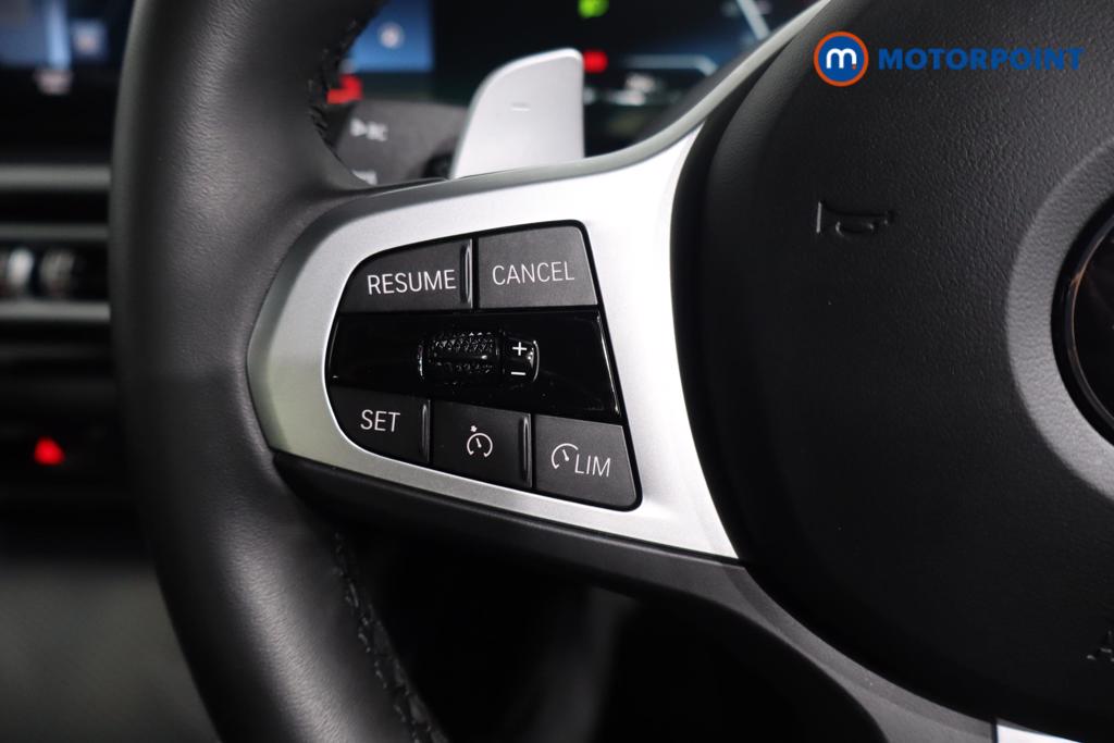 Used BMW 3 Series 2024 for sale - 76491354: Photo 13