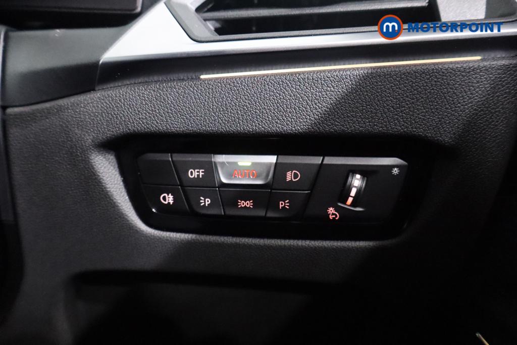 Used BMW 3 Series 2024 for sale - 76491354: Photo 14