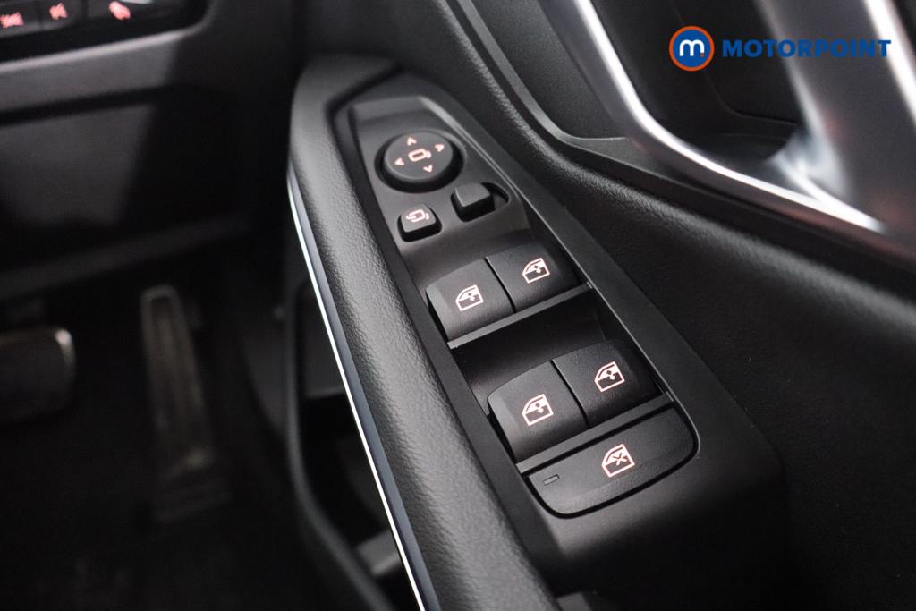 Used BMW 3 Series 2024 for sale - 76491354: Photo 15