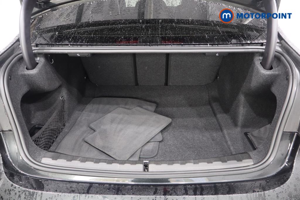 Used BMW 3 Series 2024 for sale - 76491354: Photo 17