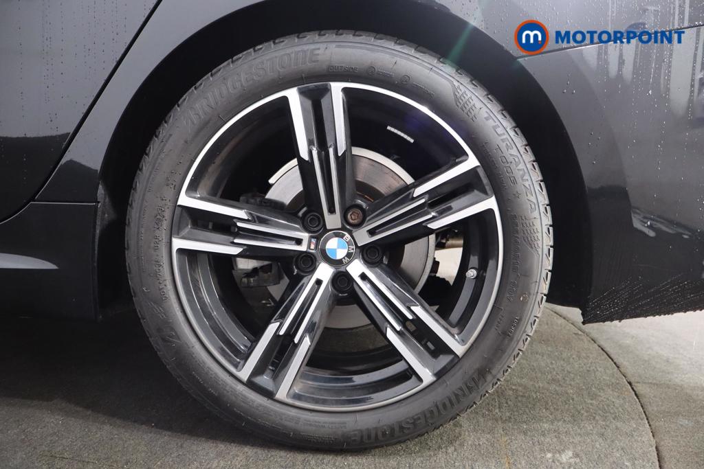 Used BMW 3 Series 2024 for sale - 76491354: Photo 18