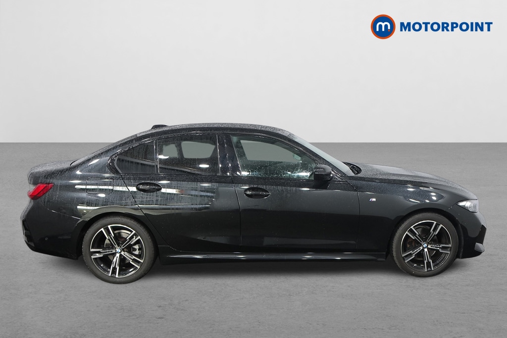 Used BMW 3 Series 2024 for sale - 76491354: Photo 7
