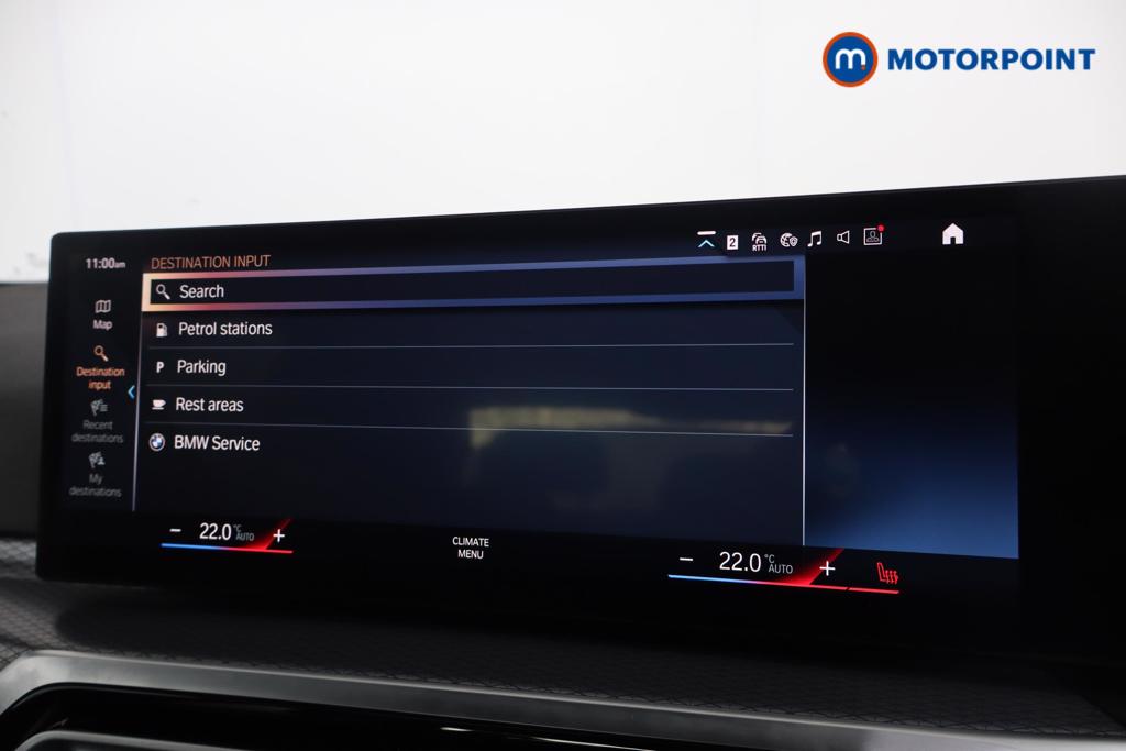 Used BMW 3 Series 2024 for sale - 76491354: Photo 8