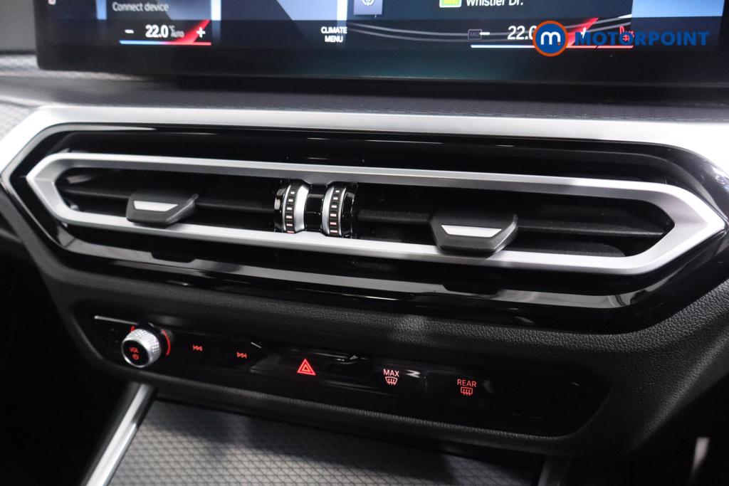 Used BMW 3 Series 2024 for sale - 76491354: Photo 9