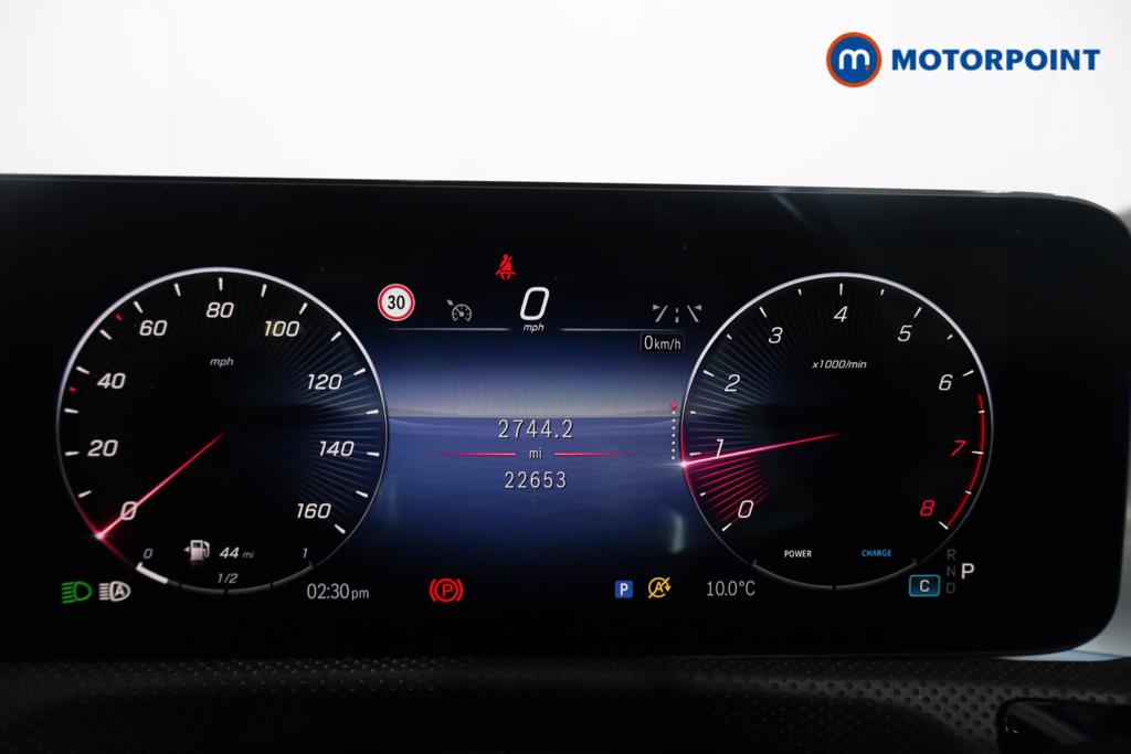 Used Mercedes-Benz A-Class 2023 for sale - 77493611: Photo 12