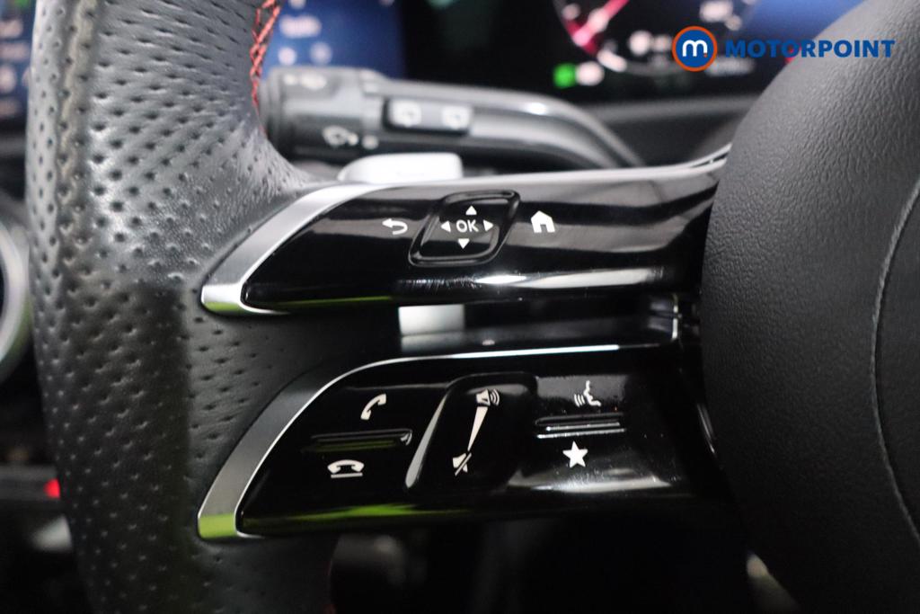 Used Mercedes-Benz A-Class 2023 for sale - 77493611: Photo 14