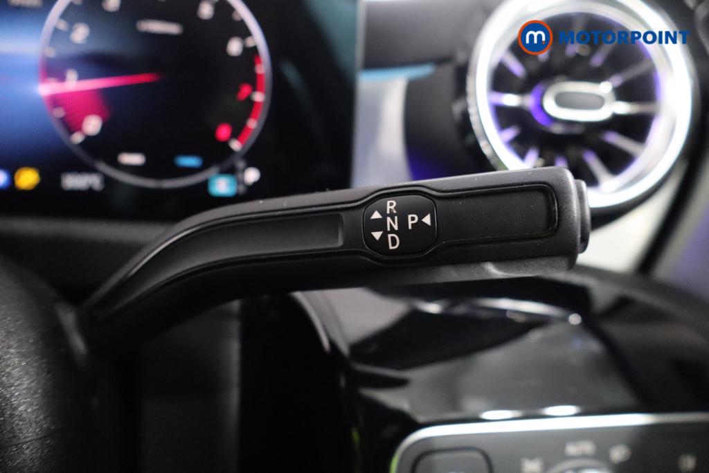 Used Mercedes-Benz A-Class 2023 for sale - 77493611: Photo 17