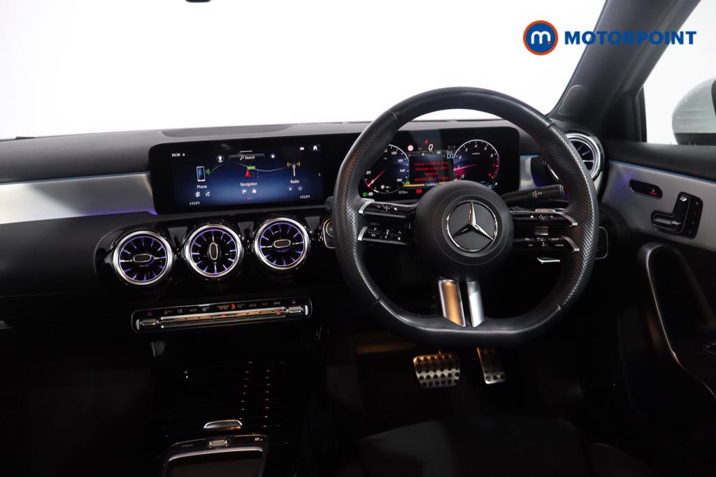 Used Mercedes-Benz A-Class 2023 for sale - 77493611: Photo 9