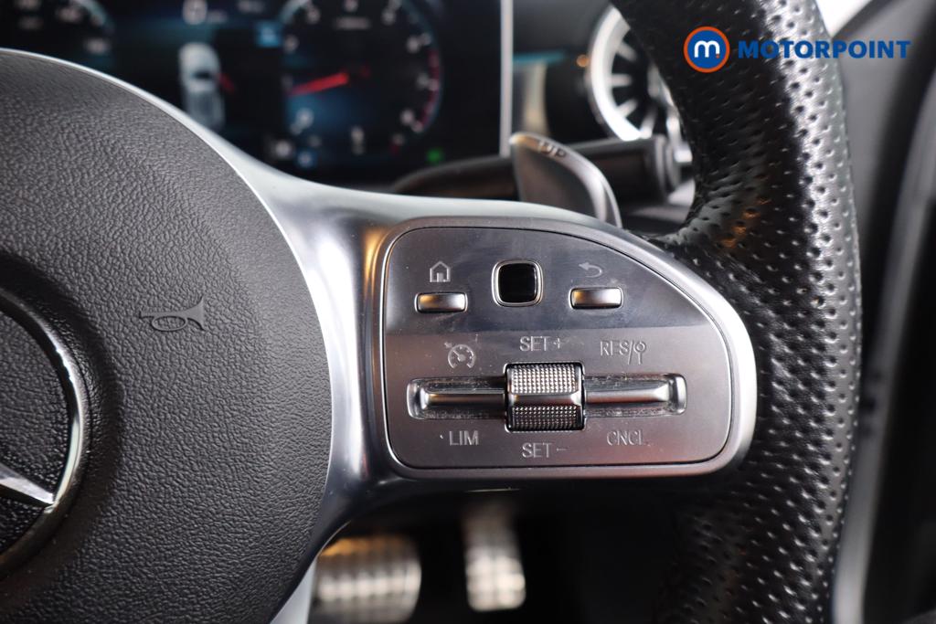 Used Mercedes-Benz A-Class 2019 for sale - 76463922: Photo 12