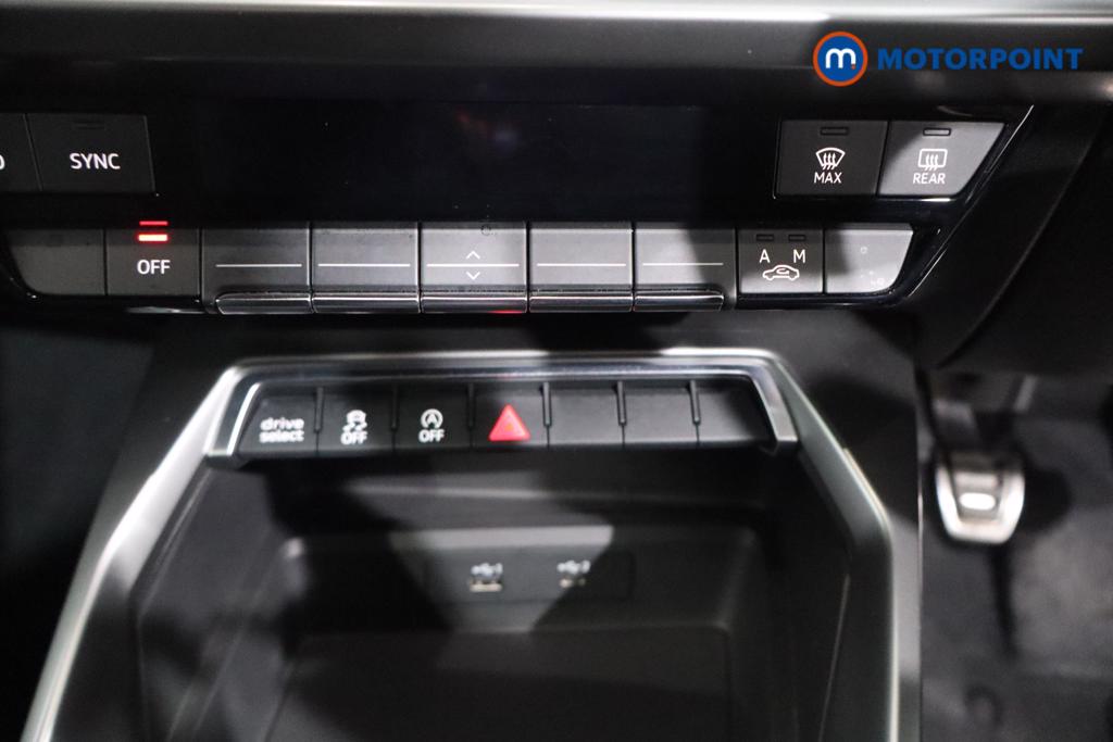 Used Audi A3 2020 for sale - 76638327: Photo 11