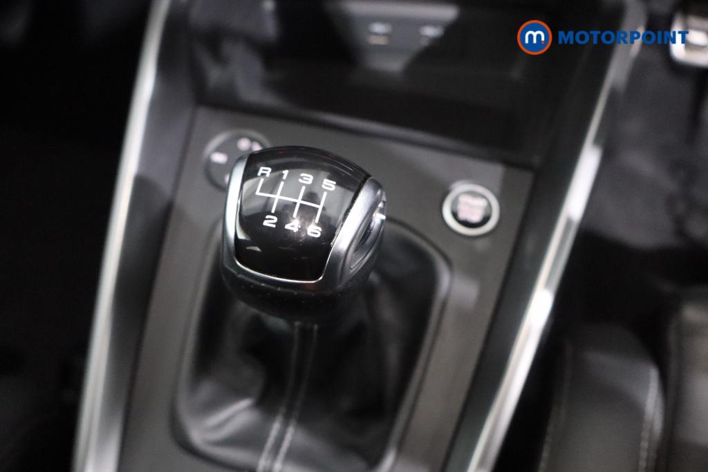 Used Audi A3 2020 for sale - 76638327: Photo 12