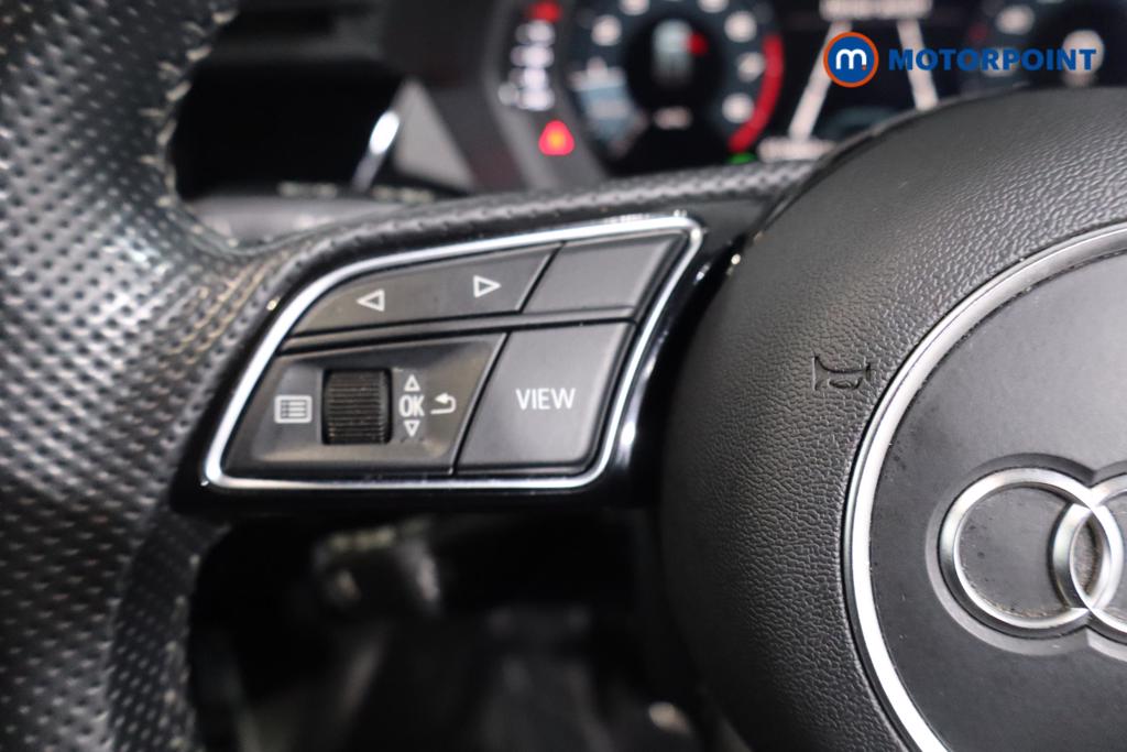 Used Audi A3 2020 for sale - 76638327: Photo 13