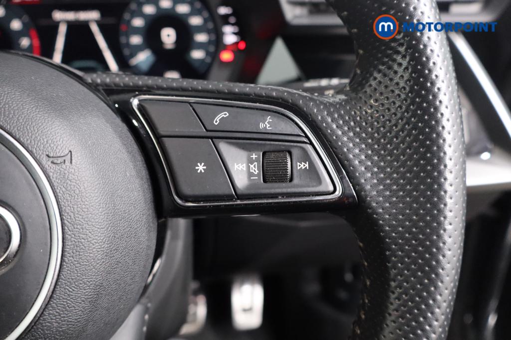 Used Audi A3 2020 for sale - 76638327: Photo 14