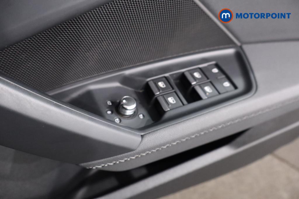 Used Audi A3 2020 for sale - 76638327: Photo 16