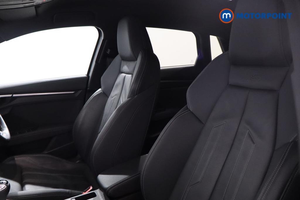 Used Audi A3 2020 for sale - 76638327: Photo 18