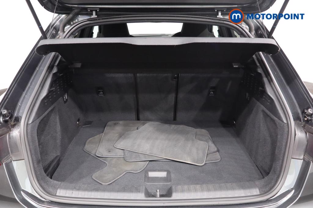 Used Audi A3 2020 for sale - 76638327: Photo 21