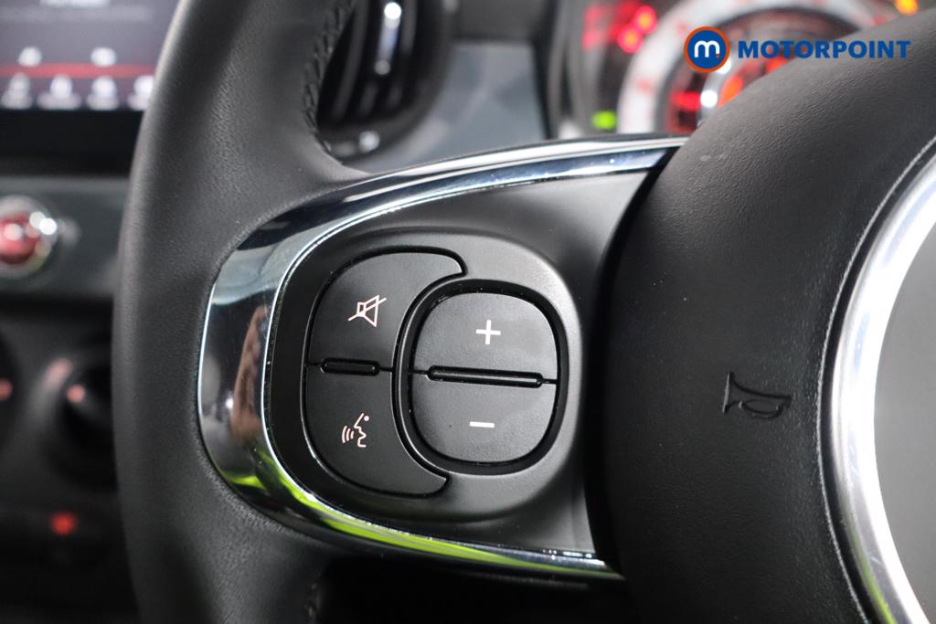 Used Fiat 500 2021 for sale - 76774388: Photo 14