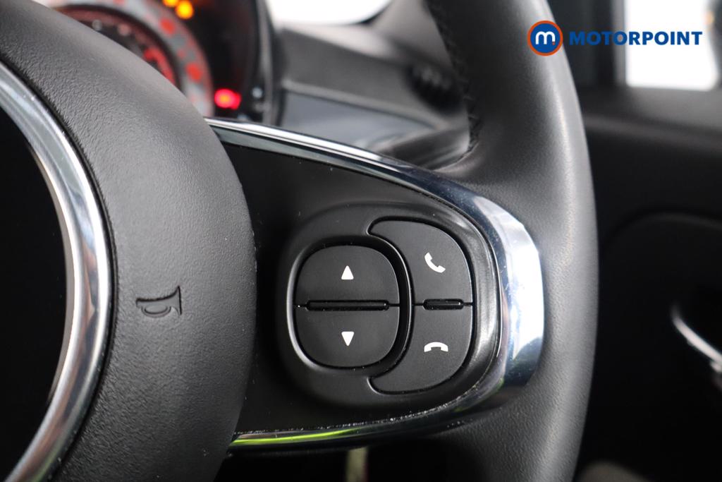 Used Fiat 500 2021 for sale - 76774388: Photo 15