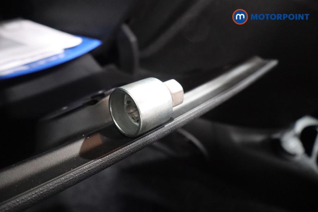 Used Fiat 500 2021 for sale - 76774388: Photo 17